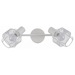 Спот Escada Rook 689/2A White