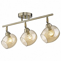 Спот Velante  237-507-03