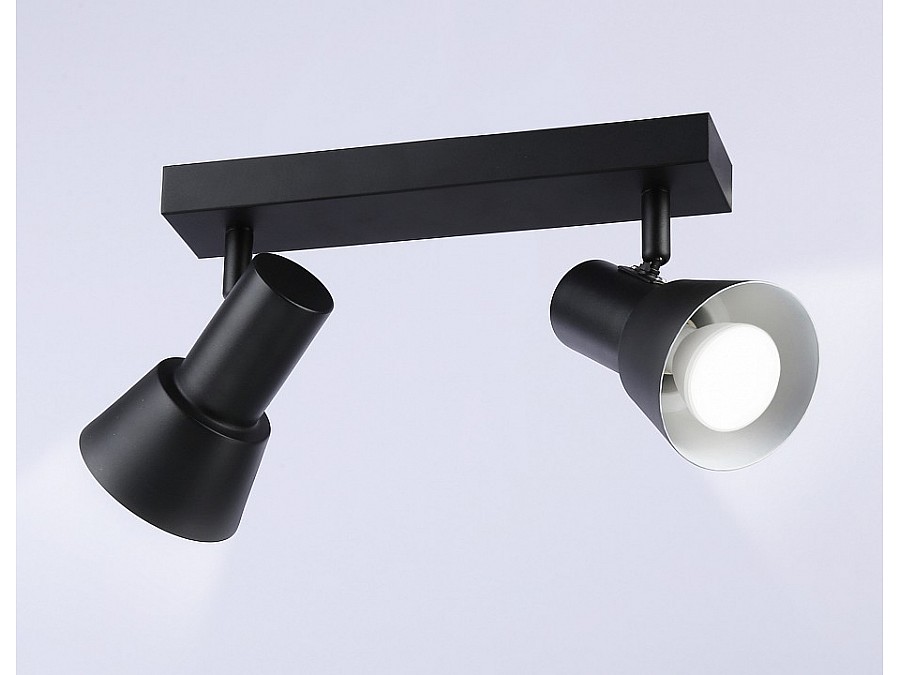 Спот Ambrella TA TA13117