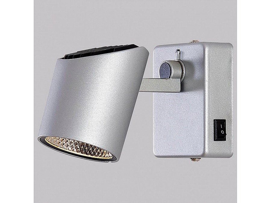 Бра Citilux Дубль-2 CL556611