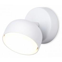 Спот Ambrella TN TN71007