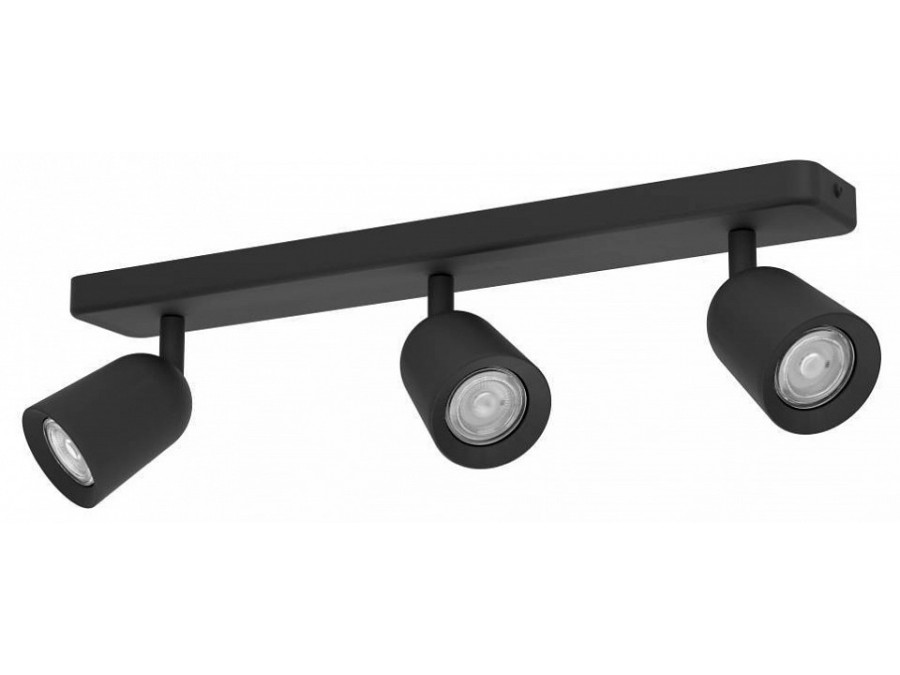 Спот Eglo CAMALDOLI 901954