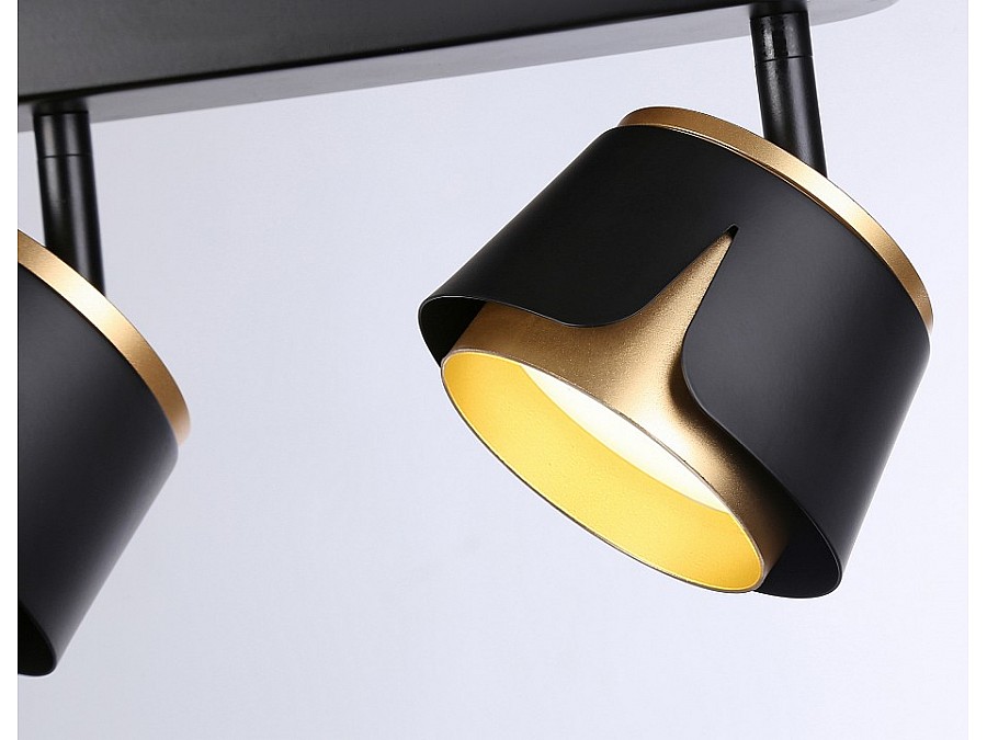 Спот Ambrella TN TN71237