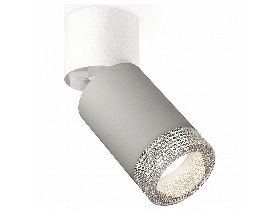Спот Ambrella XM XM6314031