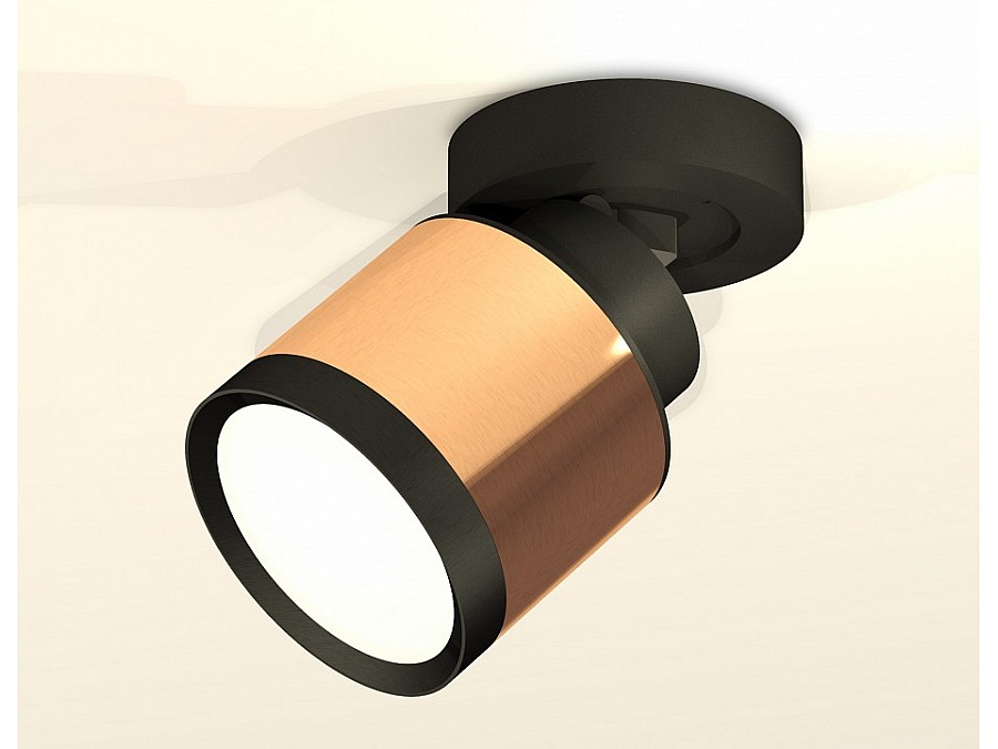 Спот Ambrella Light XM XM8122001