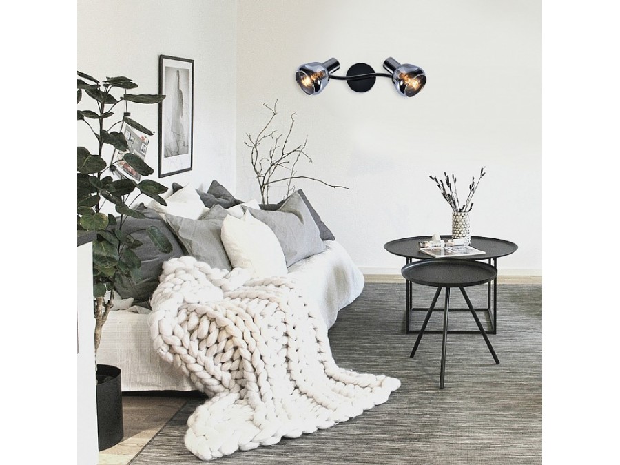 Спот Escada Canto 677/2A