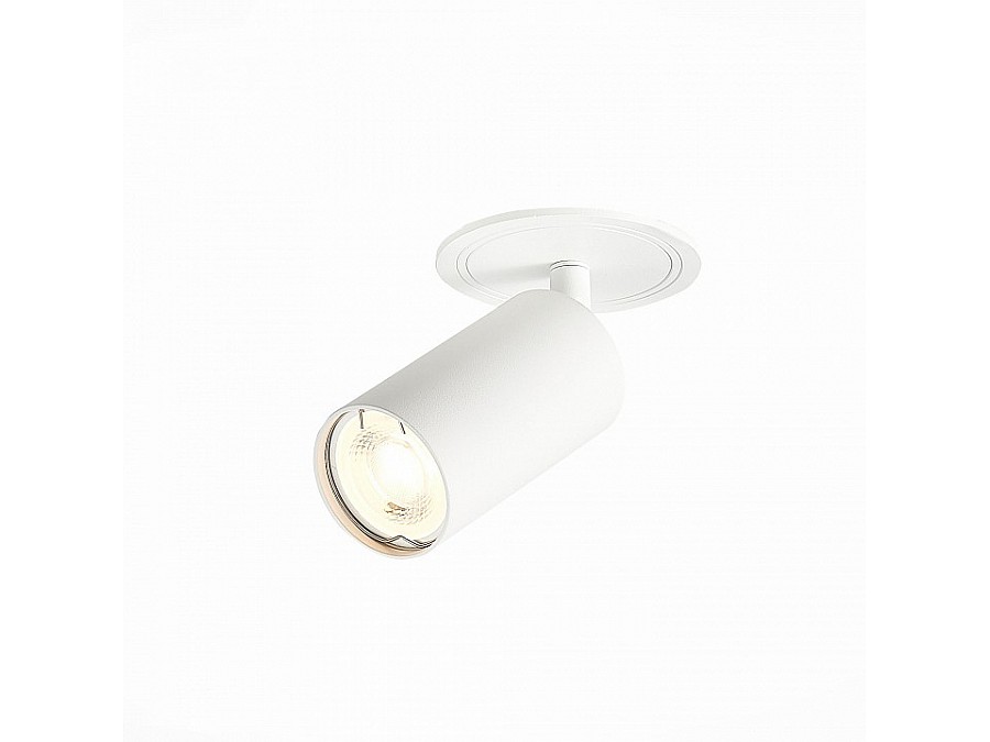 Спот ST-Luce Dario ST303.508.01