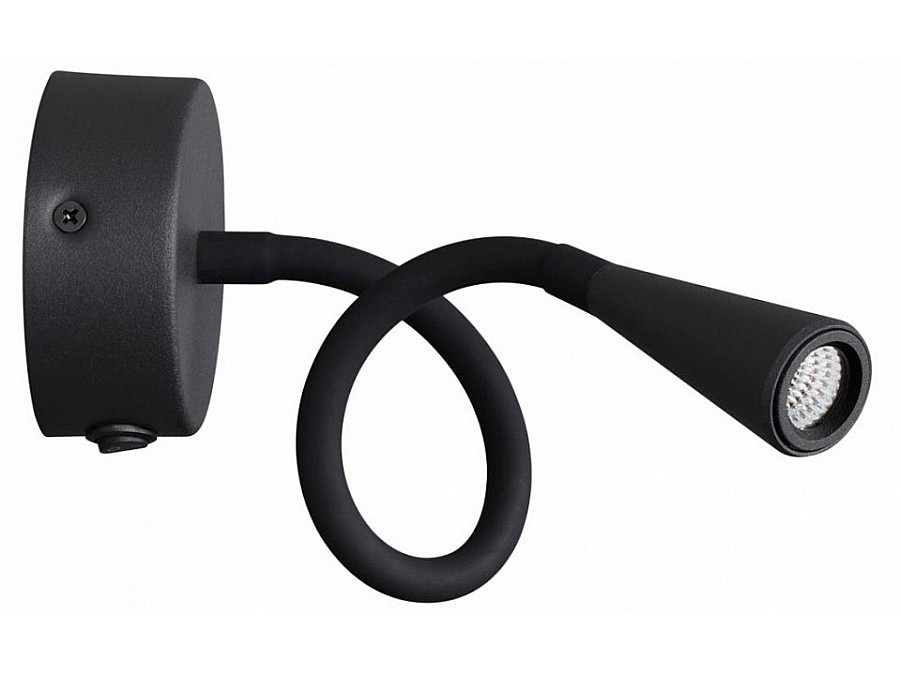 Бра Odeon Light Odds 4254/3WL