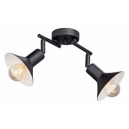 Спот Vitaluce V4808 V4808-1/2PL