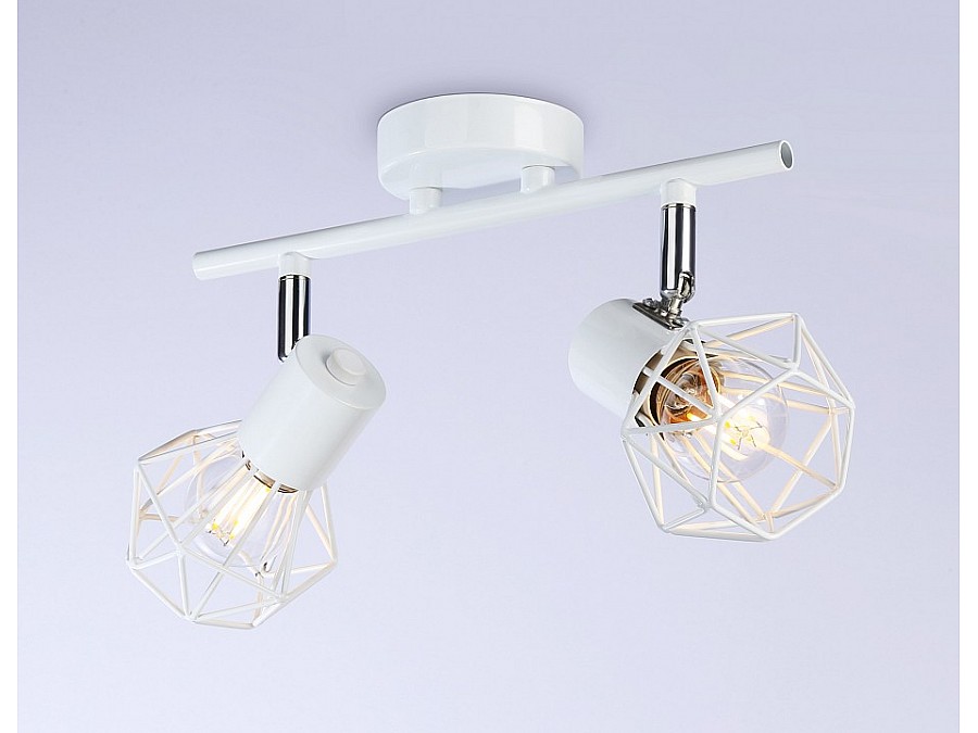 Спот Ambrella Light TR TR8628
