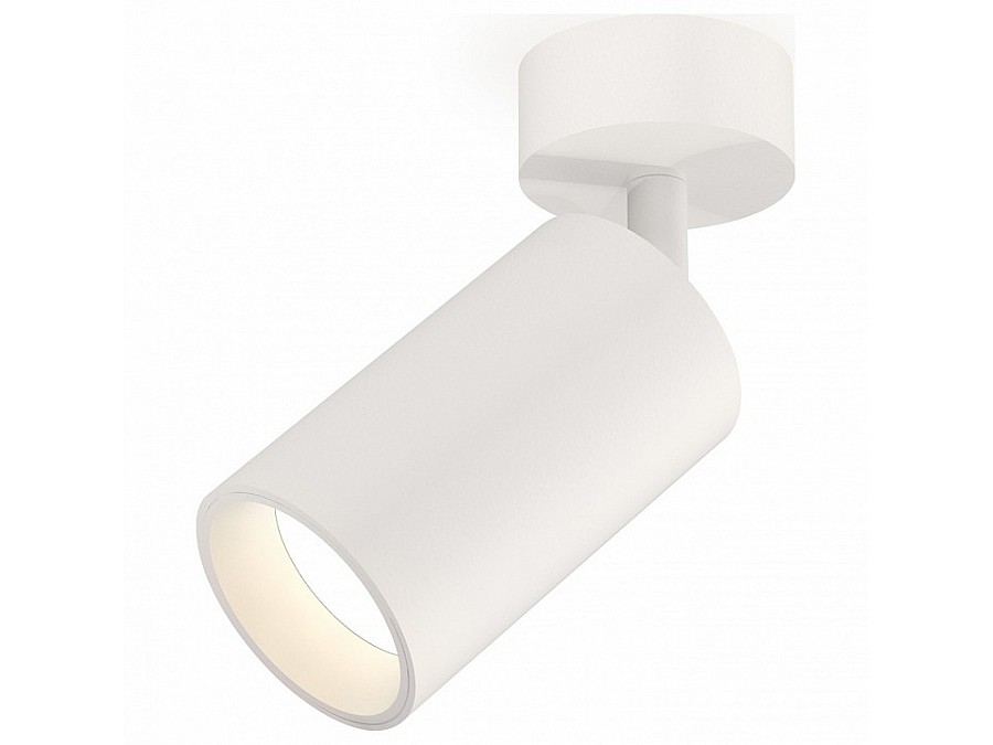 Спот Ambrella XM XM6322001