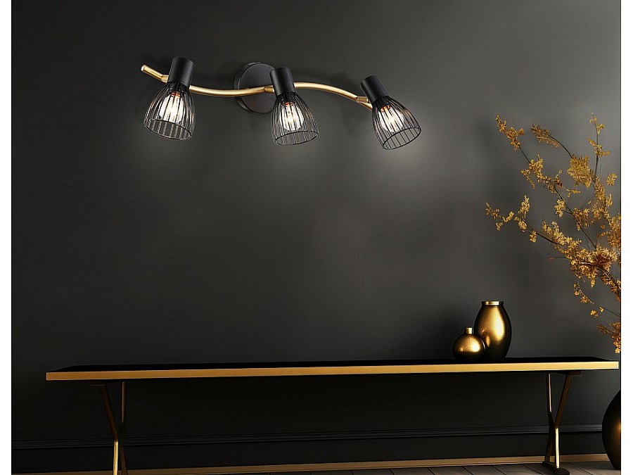 Спот Ambrella Light TR TR8661
