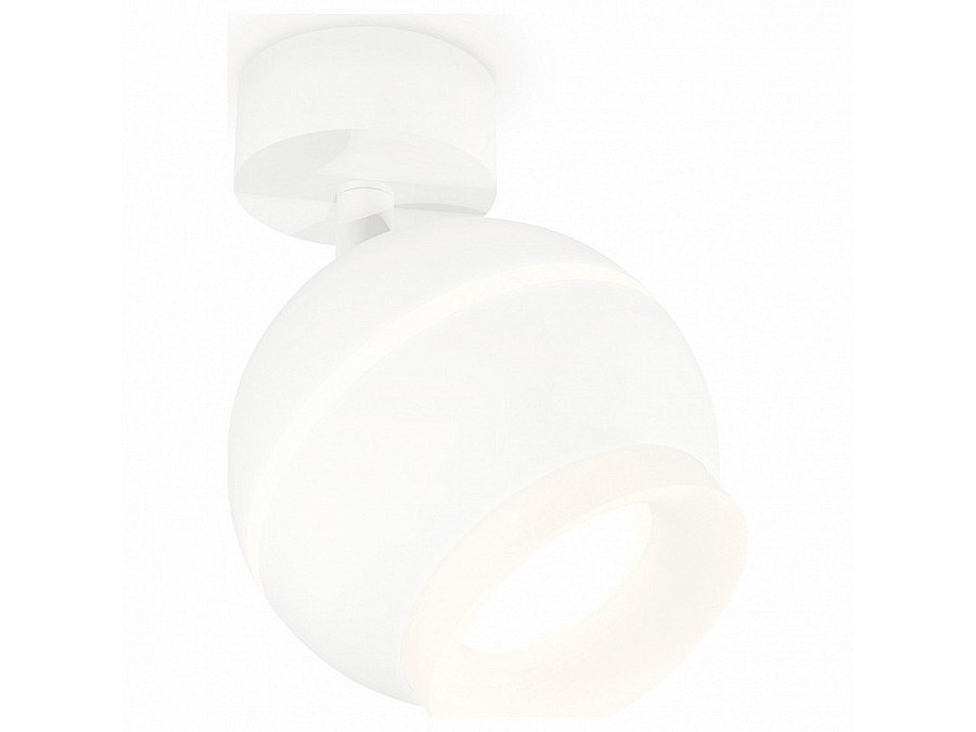 Спот Ambrella XM XM1101017