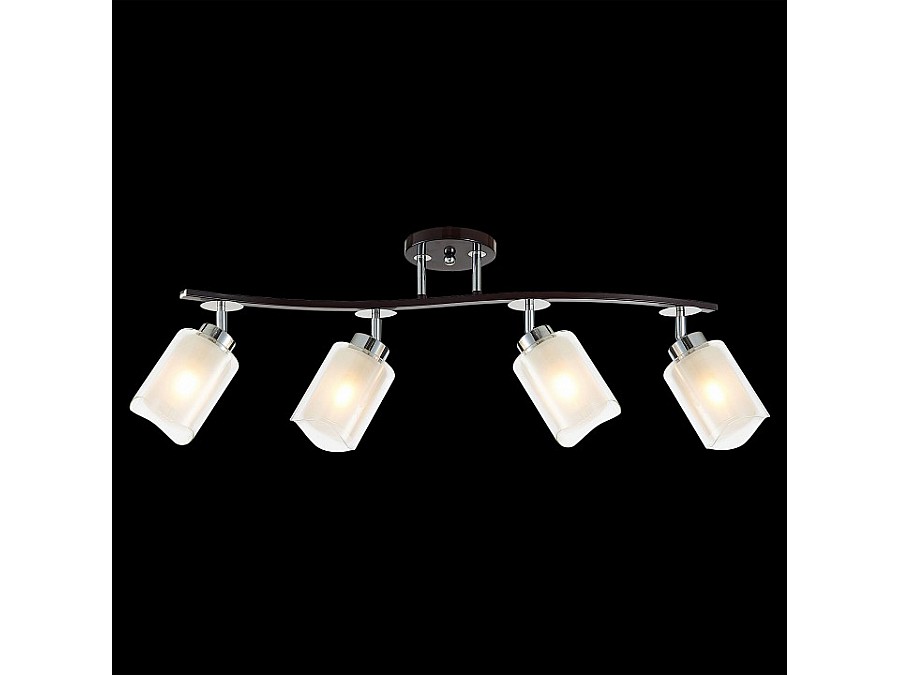 Спот Citilux Фортуна CL156142