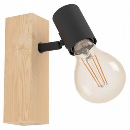 Спот Eglo TOWNSHEND 3 99477