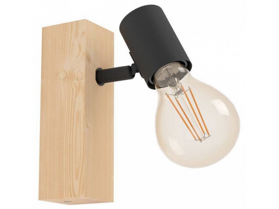 Спот Eglo TOWNSHEND 3 99477