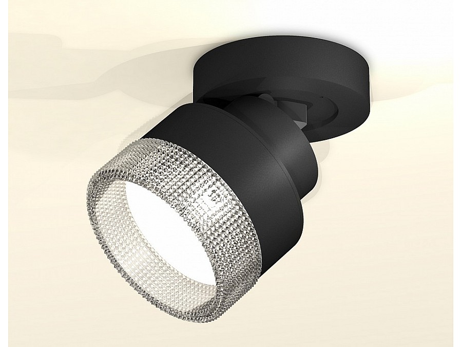 Спот Ambrella Light XM XM8102040