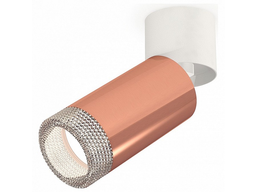 Спот Ambrella XM XM6326031