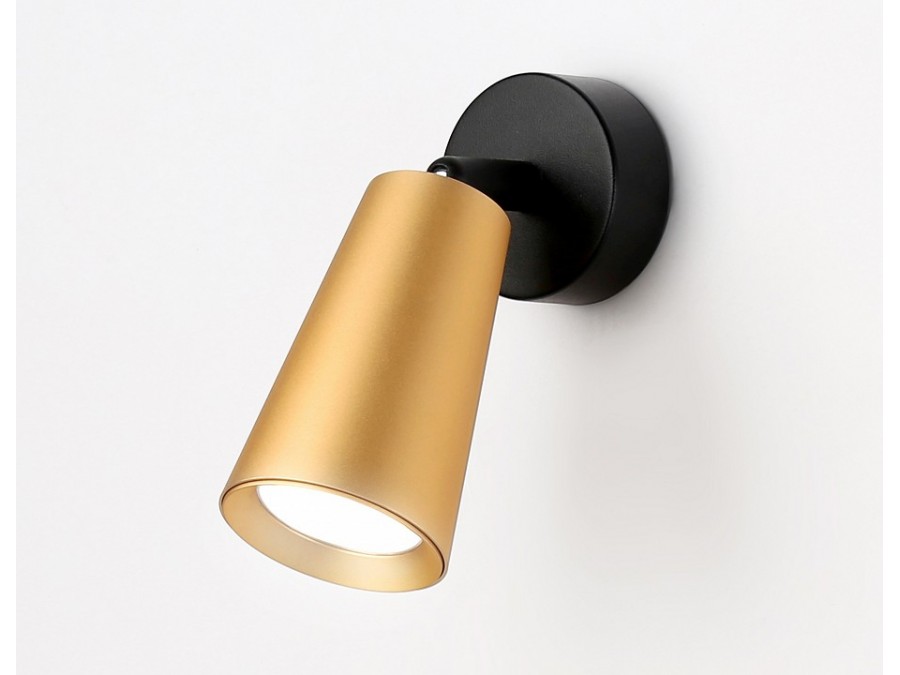 Спот Ambrella TA TA13135