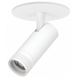 Спот Lightstar Canno Pro C4126RS