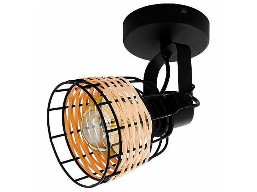 Спот Eglo Anwick 1 43324