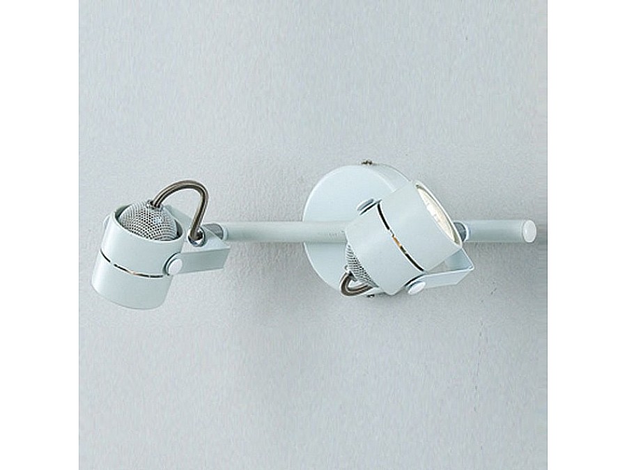 Спот Citilux Ринг CL525520