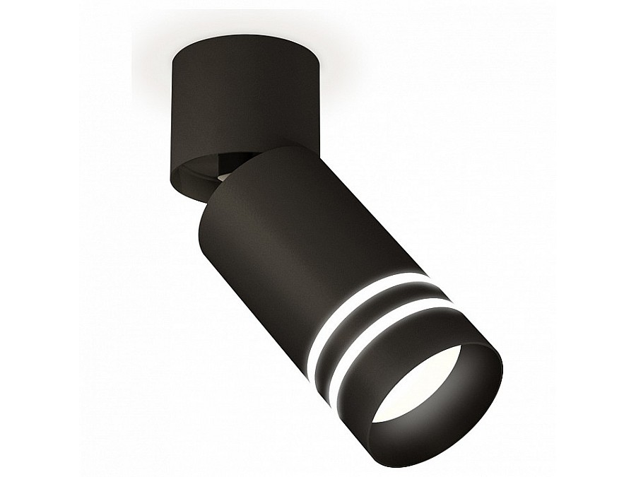 Спот Ambrella XM XM6313086