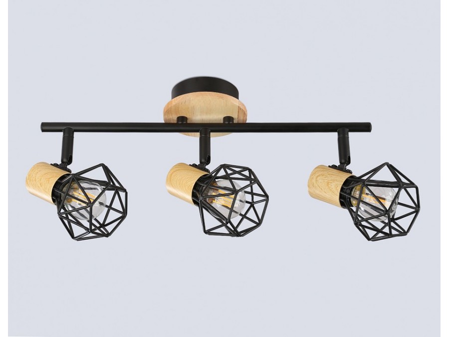 Спот Ambrella Light TR TR8753