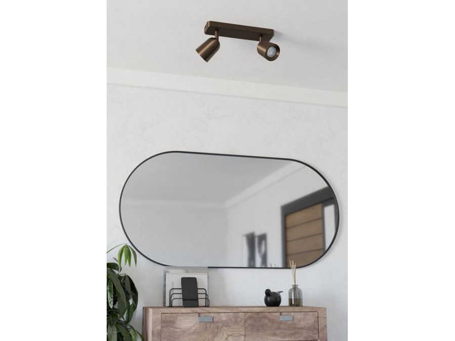 Спот Eglo CAMALDOLI 901949