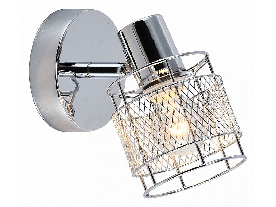 Спот Escada Guard 1131/1