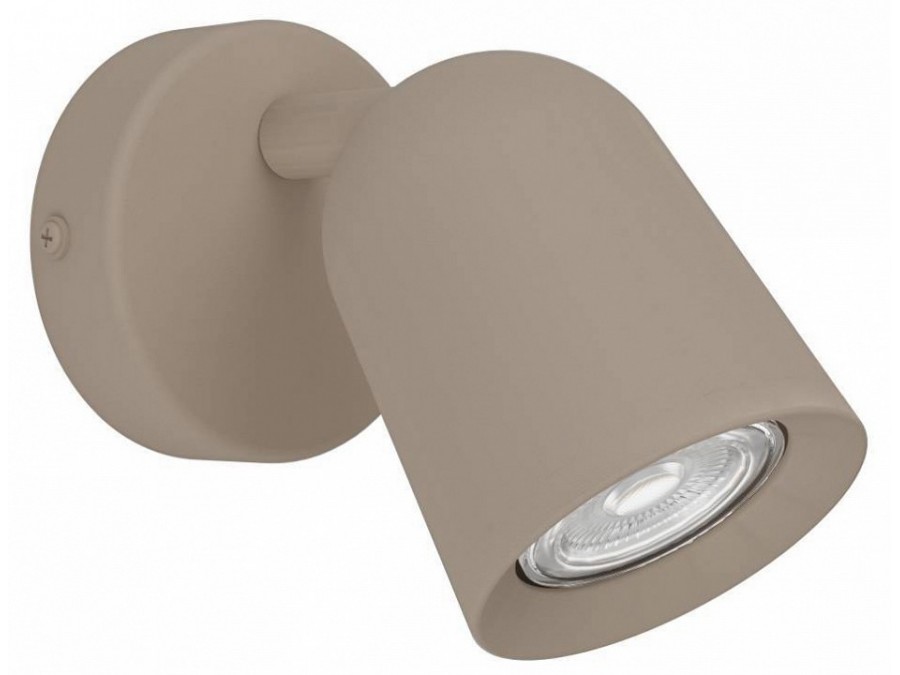 Спот Eglo CAMALDOLI 902343