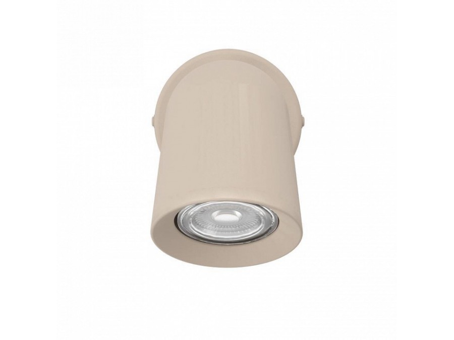 Спот Eglo CAMALDOLI 902343