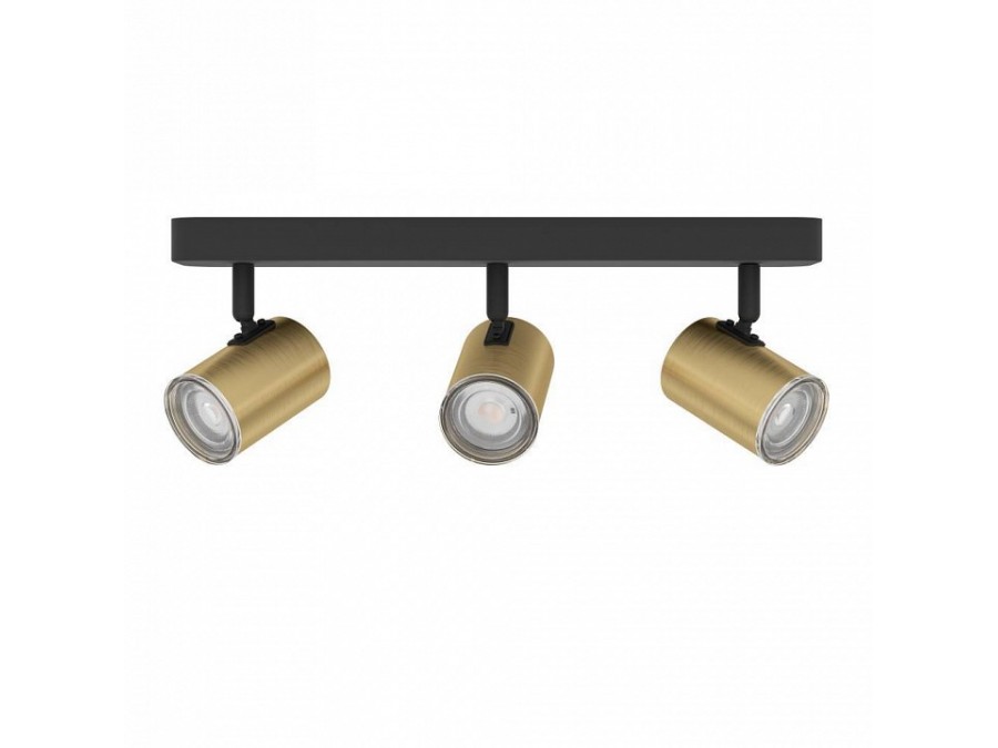 Спот Eglo CONSUMA 1 300585