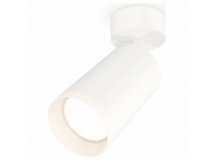 Спот Ambrella XM XM6322010