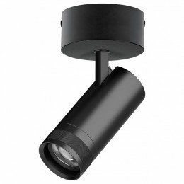 Спот Lightstar Canno Pro C4207SO