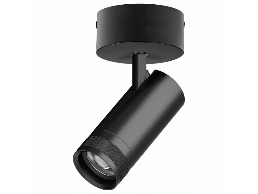 Спот Lightstar Canno Pro C4207SO