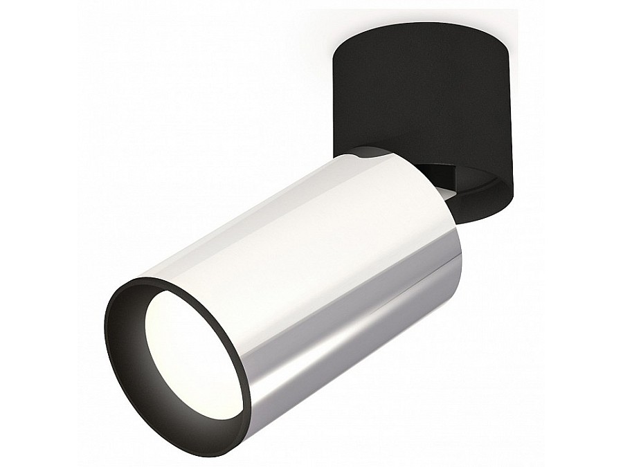 Спот Ambrella XM XM6325040