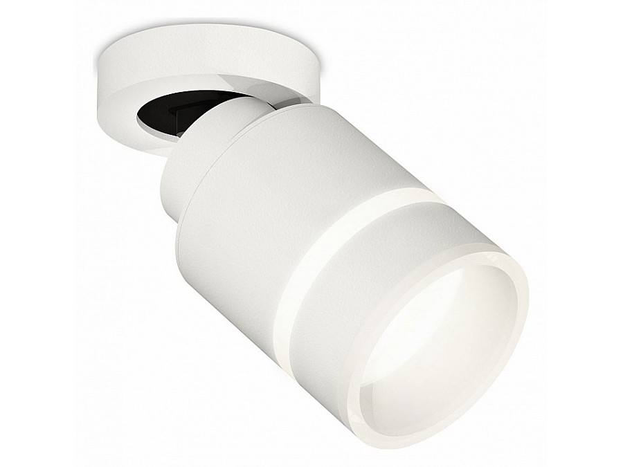 Спот Ambrella Light XM XM8110004