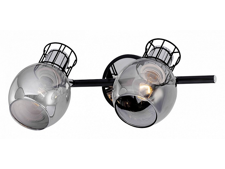 Спот Escada Phantom 1136/2A