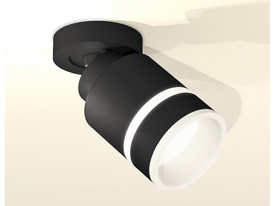 Спот Ambrella Light XM XM8111004
