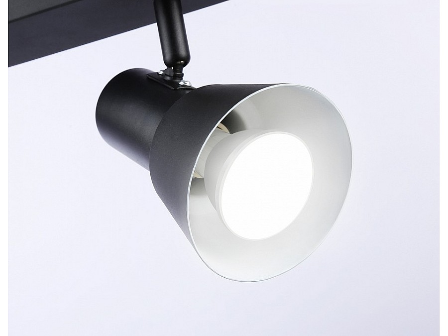 Спот Ambrella TA TA13117