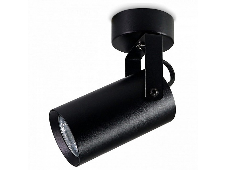 Спот Ambrella TA TA1303