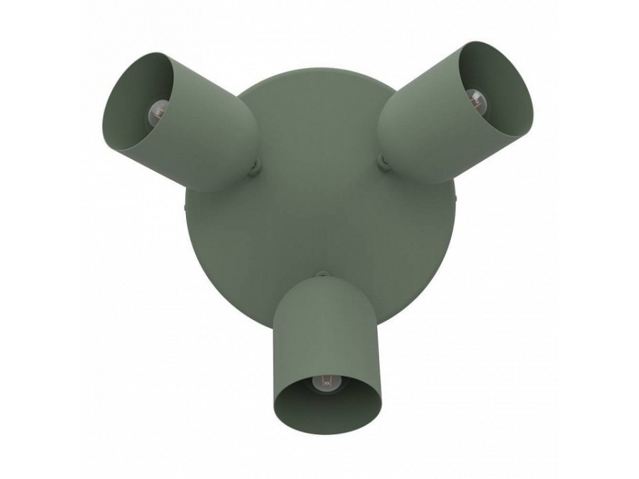 Спот Eglo TILSTON 44134