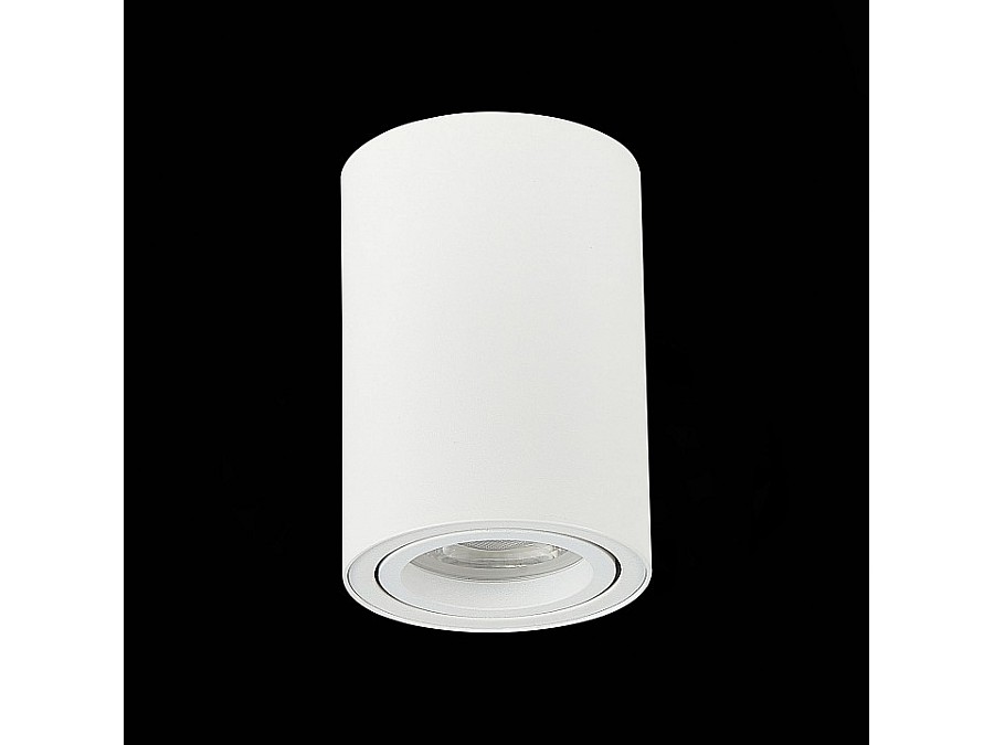Спот ST-Luce Torus ST108.507.01
