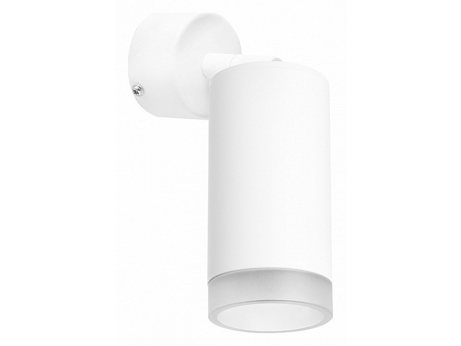 Бра Lightstar Rullo RB43630