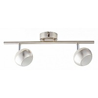 Спот TopLight Doreen TL1241Y-02SN