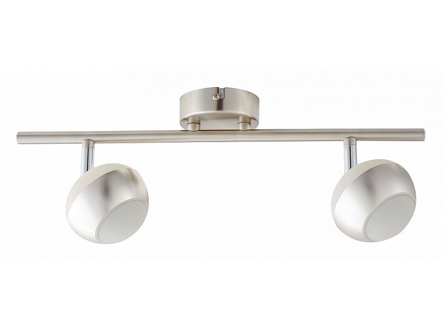 Спот TopLight Doreen TL1241Y-02SN