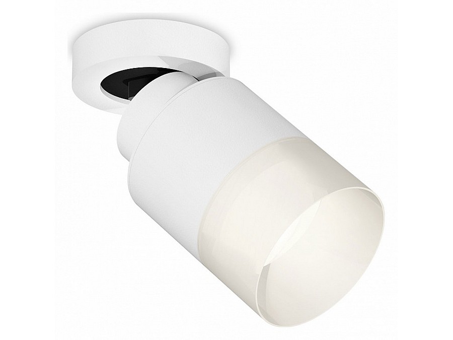 Спот Ambrella Light XM XM8110002