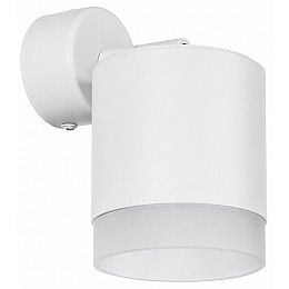 Спот Lightstar Rullo RBX348680