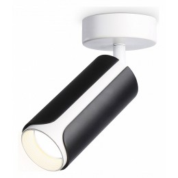 Спот Ambrella TN TN51594